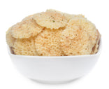 Cracker Panna Acida Sacco sfuso