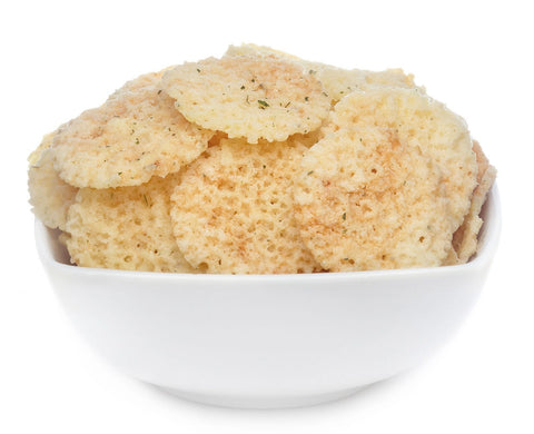 Cracker Panna Acida
