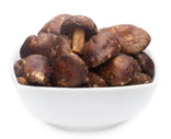 Chips di Shiitake Sacco sfuso