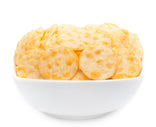 Cracker Tex Mex Sacco sfuso