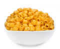 Sample – Mini Corn Cracker BBQ