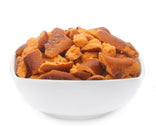 Pretzel al Cheddar Sacco sfuso