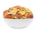 Pretzel Miele-Senape Sacco sfuso