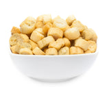 Crostini al Rosmarino Sacco sfuso
