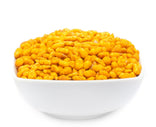 Semi Girasole Chili Sacco sfuso