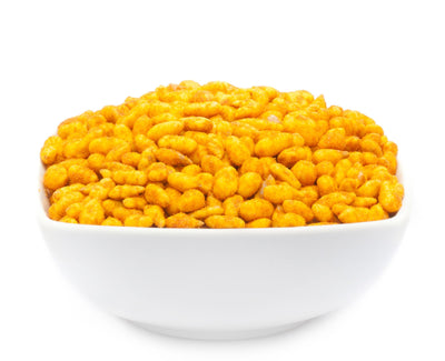 Semi Girasole Chili