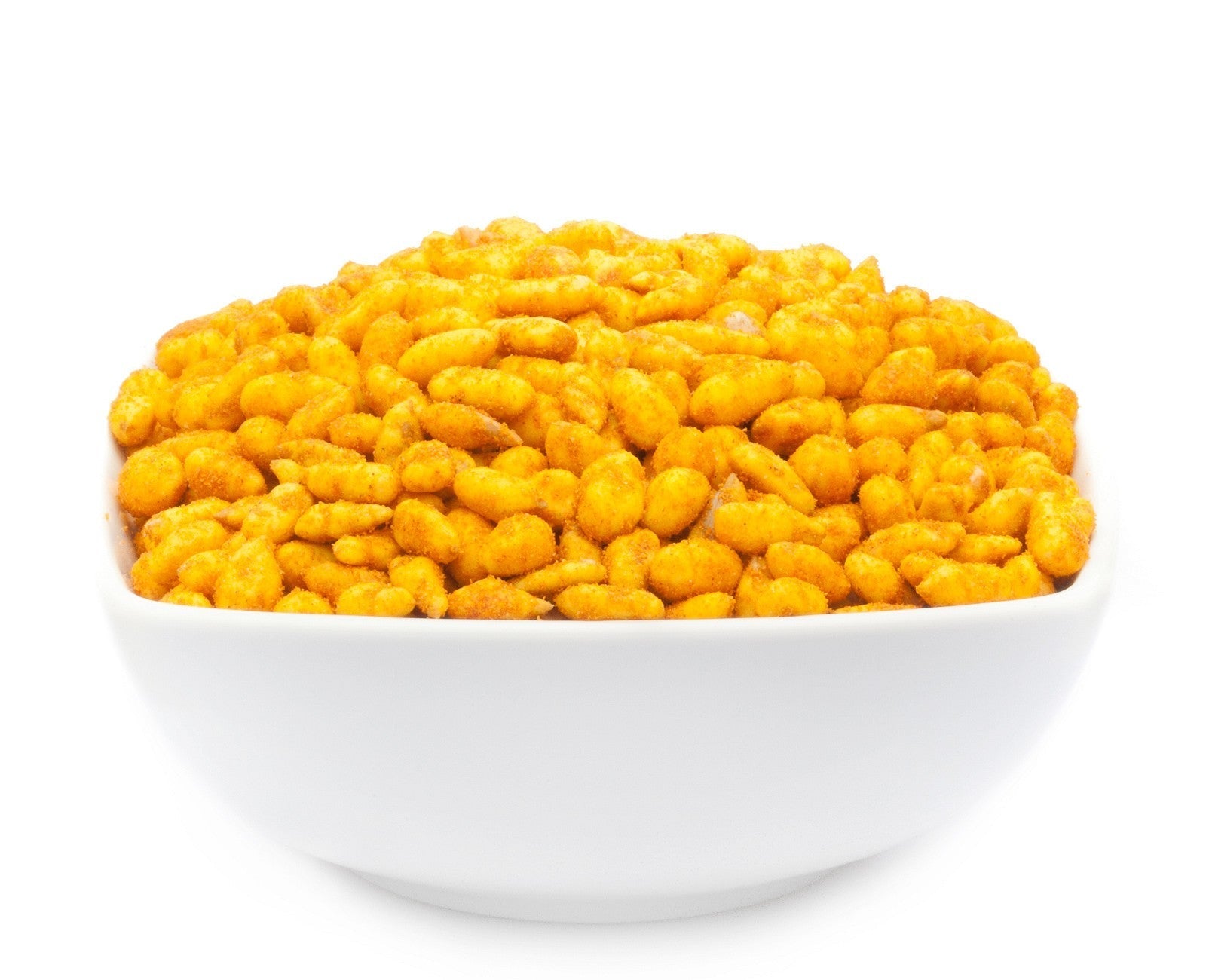 Muestra – Semi Girasole Chili