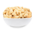 Roasted Cashews