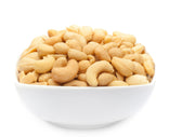 Mix di Noci al Tartufo Sacco sfuso