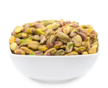 Pistacchi Verdi Sacco sfuso