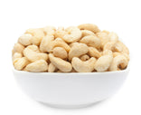 Anacardi Naturali Sacco sfuso