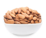 Almonds with Skin Bulk bag