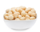 Macadamia Naturali Sacco sfuso