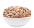 Aperigusto | P-16110-BLK | Sacco sfuso | Mandorle Affumicate