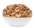 Sweet Morsels