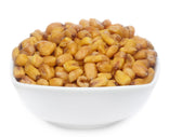 Mix Mais Dolce-Salato Sacco sfuso