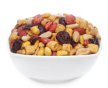 Caramba Crunch Sacco sfuso