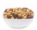 Energy Mix Sacco sfuso