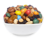Trail Mix Sacco sfuso