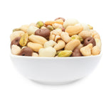 Mix Caraibico Sacco sfuso