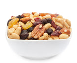 Mix Frutta Salato Sacco sfuso