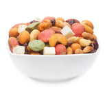 Mix Frutta Piccante Sacco sfuso