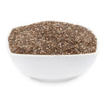 Aperigusto | P-20081-BLK | Sacco sfuso | Semi di Chia