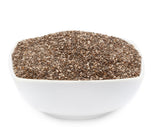 Chia Seeds Bulk bag