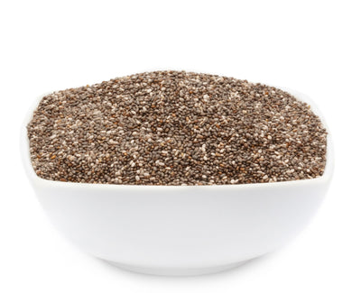 Semi di Chia