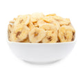 Banana Chips Sample