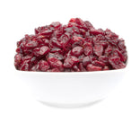 Red Currants Deluxe Bulk bag