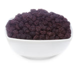 Deluxe Blueberries Bulk bag