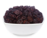 Luxury Cherries Bulk bag