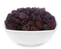 Sample – Deluxe Cherries
