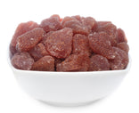Strawberries Deluxe Bulk bag