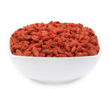 Bacche di Goji Sacco sfuso