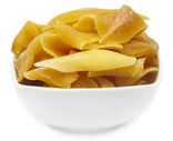 Mango Slices Bulk bag