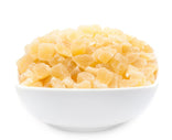 Pineapple Cubes Bulk bag