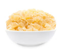 Muestra – Cubi di Ananas