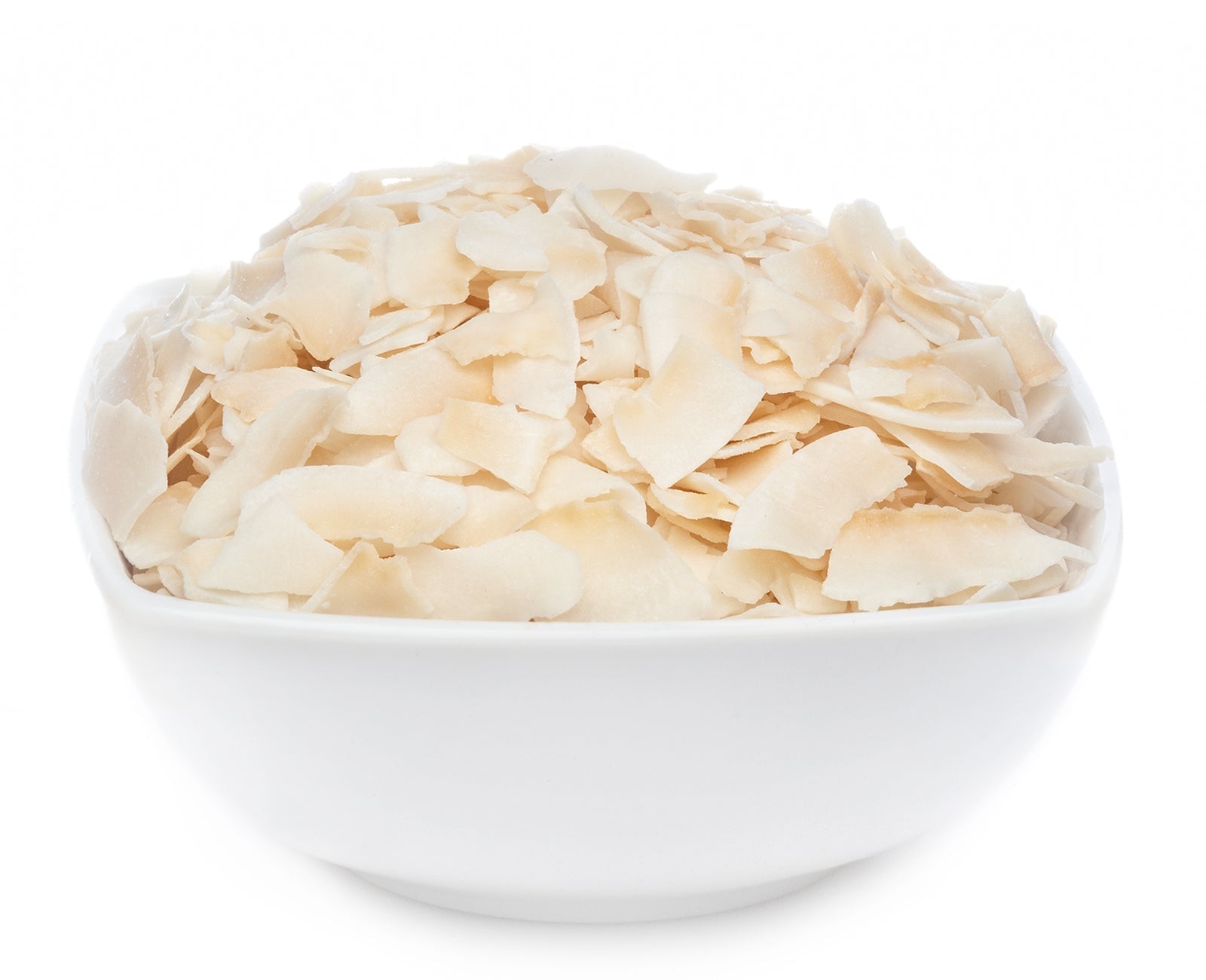 Muestra – Strisce di Cocco