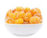 Kumquat Canditi Sacco sfuso