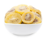 Kiwi Slices Bulk bag