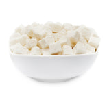 Cubi di Cocco Sacco sfuso