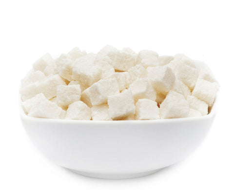 Cubi di Cocco