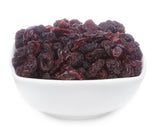 Mixed Berries & Cherries Bulk bag