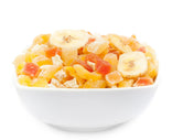 Exotic Fruit Mix Bulk bag