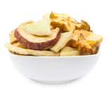 Fruit Chips Bulk bag