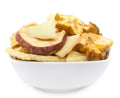 Muestra – Chips di Frutta
