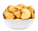 Chips Mela Cannella Sacco sfuso