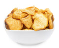 Sample – Apple Cinnamon Chips